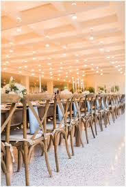Rustic Elegant Summer Wedding At Suny Oswego Thompson Photography New York Wedding Venues Ny Wedding Venues Syracuse Wedding