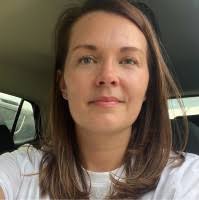 500+ profilů „Darner“