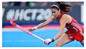 Quek has presented various television sports shows, including american football on the bbc, rugby union on channel. Sam Quek Samanthaquek Twitter Sports Presenters Supportive People Sam Quek