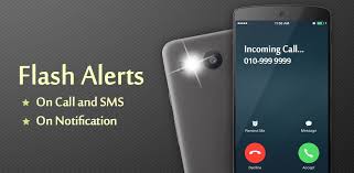 Simply put, you help us help mobile operators to work together. Flash Alerts On Call And Sms Premium 3 96 Apk For Android Apkses