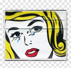 Check spelling or type a new query. Pop Art Modern Artist Visual Arts Movement Hairdressing Vip Card Transparent Png
