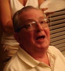 Harold Royer Obituary