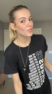 Jordan Upton's Instagram, Twitter & Facebook