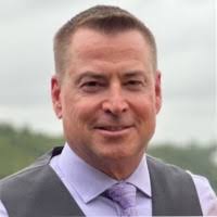 8 "Shawn Holtz" profiles