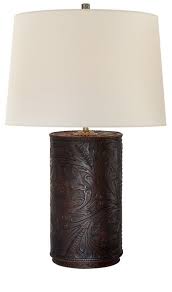Ralph Lauren Ralph Lauren Lamp Ralph Lauren Lamps Ralph Lauren Table Lamp Ralph Lauren Table La Lamps Living Room Instyle Decor Table Lamps Living Room