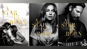 Listen to trailer music, ost, original score, and the full list of popular songs in the film. Shallow Lady Gaga Bradley Cooper Album Cover