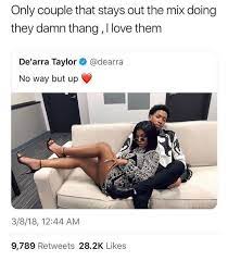 ~ nikki giovanni black couple love quotes everyman needs a woman in his life when his life is a mess because just like in a game of chess; Pinterest Mayaxxgarcia Black Relationship Goals Cute Couples Goals Cute Relationship Goals