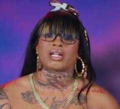 Co-parenting and birthday planning after a breakup