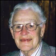 Obituary: Wilhelm, Harold W.