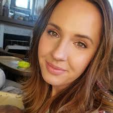 Nicholas Audino Email & Phone Number