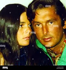 Ali evans hi-res stock photography and images