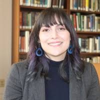 4000+ ".charest" profiles