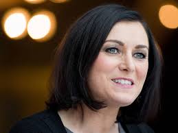 Ex-Gemeindebund-Sprecher Kosak spricht für Köstinger