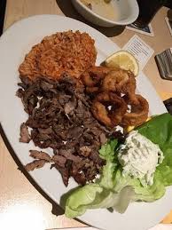 Restaurant Kreta Ebermannstadt Restaurant Reviews Photos Phone Number Tripadvisor