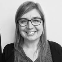 Lene Søsted Christensen