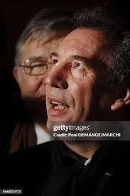 292 fotos e imagens de alta resolução de Jean Marie Demange