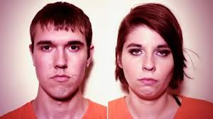 Watch Snapped: Killer Couples Season 8, Episode 2: Catherine Stanek-Cousins  & Timothy Koile