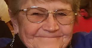 OBITUARY: Kathy Dorene (Wells) Sutherland, 1946-2024