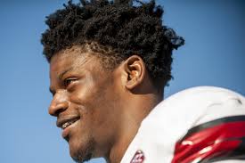 Is Lamar Jackson Having The Greatest Individual Season Of All Time Bleacher Report Latest News Videos And Highlights Latest on qb lamar jackson including news, stats, videos, highlights and more on nfl.com. is lamar jackson having the greatest