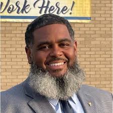 iNNovate 2025 NNPS: Schedule