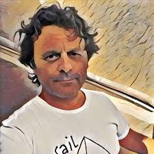 Any tips to reduce condensation in car camping?