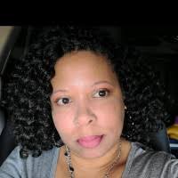 30+ "Annette Cpc" profiles