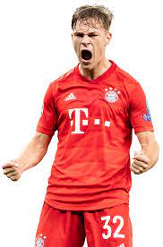 Joshua kimmich plays the position midfield, is 26 years old and 176cm tall, weights 70kg. Joshua Kimmich Football Render 60009 Footyrenders