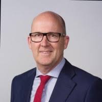 Bhargav Dave Email & Phone Number