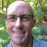 40+ "Edgar Ferris" profiles