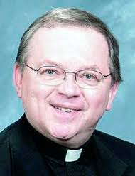 Pastor of St. John Cantius Parish dies at 67 from COVID-19