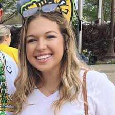 Kaia Bourgeois and Benjamin Blanchard's Wedding Website