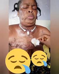 Moisés Clemente Clemente