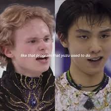 Celebicos Ice Skating