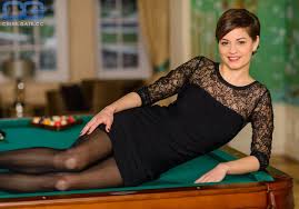 Tatjana Kaestel Nacktbilder - Exklusive Aufnahmen jetzt ansehen