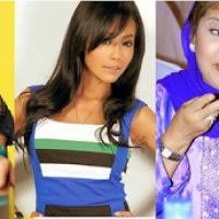 Advanced agriecological research sdn bhd semenyih; Pengarah Drama Mendedahkan Perangai Sebenar 3 Artis Rita Rudaini Lana Nordin Rosnah Mat Aris