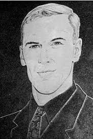 William Jewell College