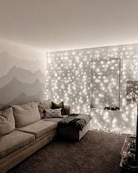 After all, it's the place you rest your head every night. Diy Christmas Light Ideas For Year Round Decorating Popsugar Smart Living