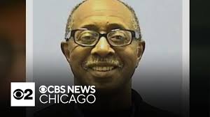 Funeral services to be held for retired officer shot, killed