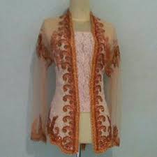 We did not find results for: Kebaya Kutu Baru Brokat Kombinasi Tile Motif Payet Shopee Indonesia
