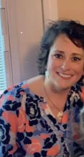 Obituary for Davida Easter Santora