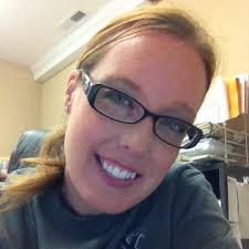 Jodi L Lovell (@jo_jo_lovell)