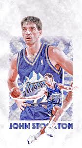 We have an extensive collection of amazing background images carefully chosen by our community. Utah Jazz Retro Wallpapers On Behance