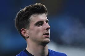 These are the latest new men's haircuts and men's hairstyles for you to get in 2021. Mason Mount Haircut 2020 Mason Mount Relishing Chelsea Selection Battle After Mason Tony Mount Born 10 January 1999 Is An English Professional Footballer Who Plays As An Attacking Or