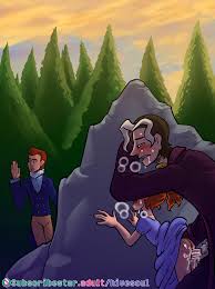 Sofia The First Cartoon Xxx Com | Sex Pictures Pass