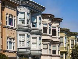Favorite this post apr 20 must see!!!! Apartment Hunting In San Francisco 9 Craigslist Alternatives Curbed Sf