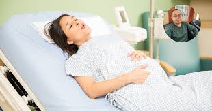 Antara zikir dan doa yang disuruh mengamalkannya ialah: Sakit Bersalin Bukan Main Main Doktor Terangkan Fungsi Epidural Buat Ibu Bersalin Kalau Perlu Jangan Takut Nak Guna Pa Ma