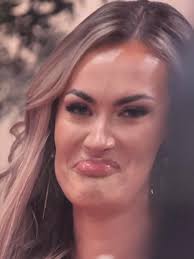 I've done MAFS Australia (absolutely love it), and UK (awful this year), my  question is, is it worth investing my time in the NZ MAFS?