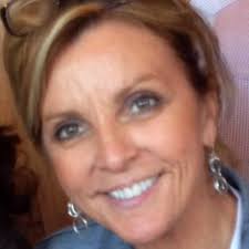 Kim Meyer (@KimberMeyer0423)