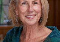 Winter 2019 Quarter Notes