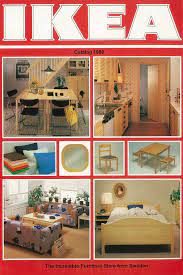 We did not find results for: The 1980 Ikea Catalogue A New Decade With Bold New Furniture Colours And Styles Ikea Catalog Catalog Design Layout Furniture